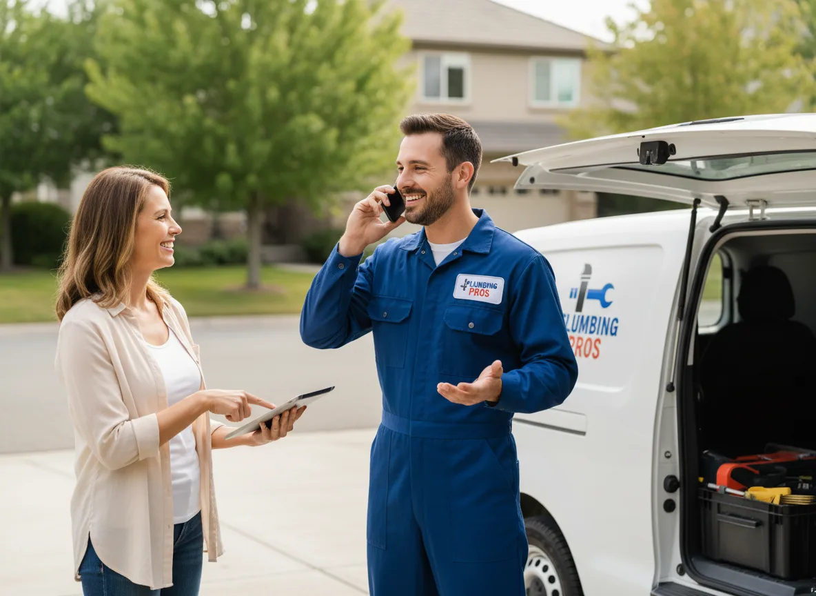 Water Heater Repair Goree, TX FAQs